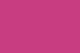 6403. Candy  von  KRION