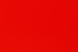 6405. Happy Red  von  KRION