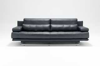 6500  by  Rolf Benz