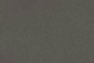6505. Taupe  by  KRION