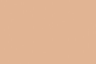 6508. Cotto  von  KRION