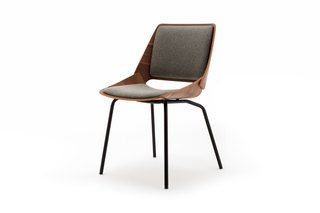 650 chair  by  Rolf Benz