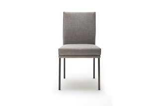 651 chair  by  Rolf Benz