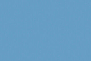 6701. Blue Sky  von  KRION