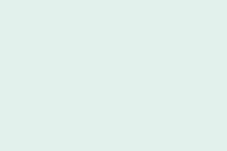 6703. Santorini Blue  by  KRION