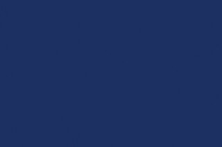 6704. Navy Blue  by  KRION