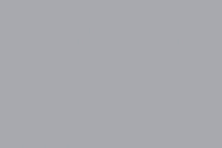 6903. Grey  von  KRION