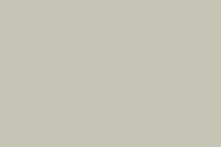 6908. Scommetto  von  KRION