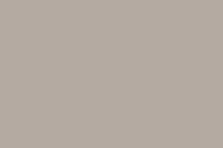 6909. Colosseo Grey  von  KRION