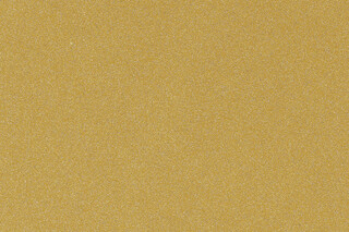7201. Golden Star  von  KRION