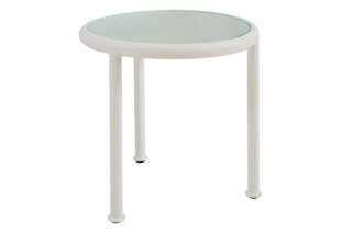 Dock side table  by  Emu