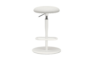 atlas stool 757  von  Alias