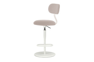 atlas stool 759  von  Alias