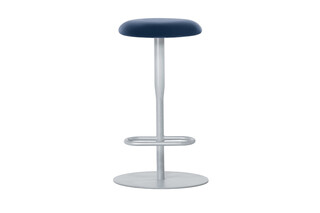 atlas stool 760  von  Alias