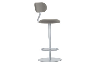 atlas stool 762  von  Alias