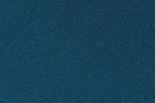 7701. Atlantic Blue Star  von  KRION