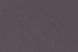 7903. Deep Purple Star  von  KRION