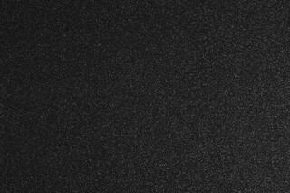 7904. Black Star  von  KRION