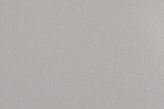 7905. Grey Star  by  KRION