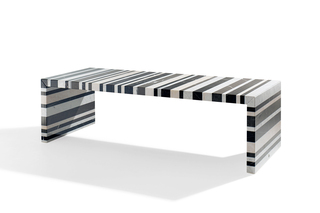 8030 Barcode  by  DRAENERT