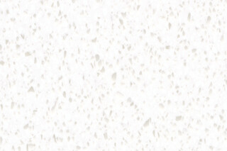 8101. Crystal White  von  KRION