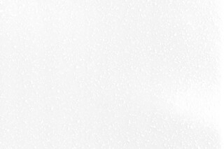 8103. Iceberg White  by  KRION