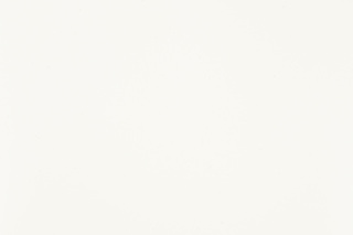 8104. Calla White  by  KRION