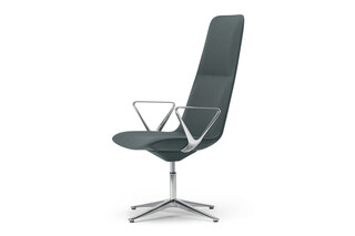 slim conference high 4 813  von  Alias