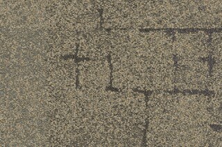 Human Connections Kerbstone  by  Interface