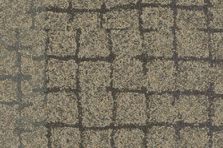 Human Connections Sett in Stone  by  Interface