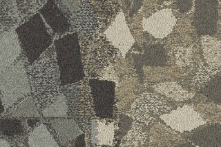 Human Connections Stone Course  by  Interface