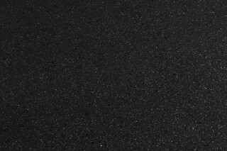 8904. Black Mirror  von  KRION