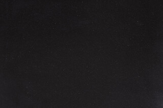 8905. Blackness  von  KRION