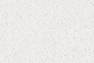 9102. Polar Stone  von  KRION