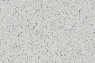 9103. Bright Rock  by  KRION