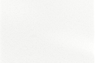 9104. White Concrete  by  KRION
