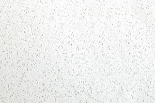 9105. Elegant White  by  KRION