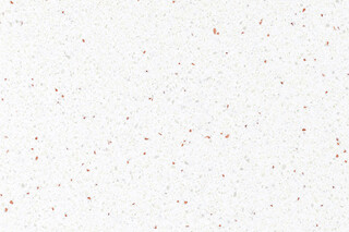 9106. White Copper  von  KRION