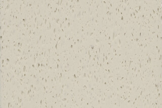 9505. Cream Concrete  von  KRION