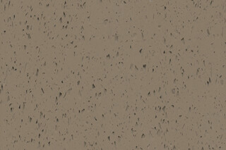 9506. Mocha Concrete  by  KRION
