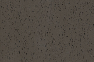9507. Taupe Concrete  von  KRION