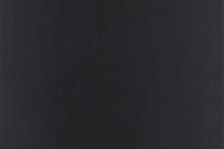 9509. Dark Copper  by  KRION