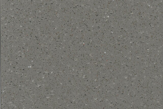 9904. Bright Concrete  by  KRION
