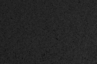 9905. Elegant Black  by  KRION