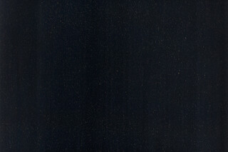 9908. Black Gold  by  KRION