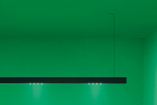 A.15 suspension  by  Artemide Architectural
