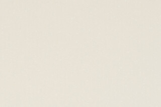A101. Asteroid White  von  KRION