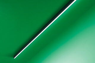 A.15 ceiling  by  Artemide Architectural