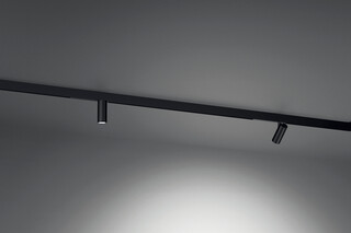 A.24 ceiling  by  Artemide Architectural