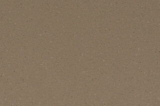 A501. Asteroid Mocha  von  KRION